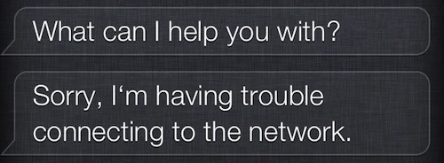 siri