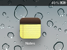 ios