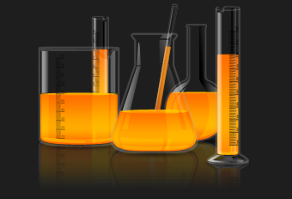 Orange Labs prime zone