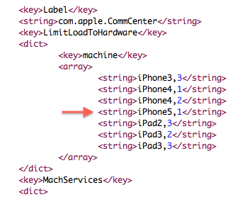 ios