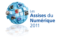 Assises Numerique 2011