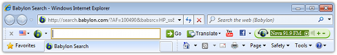nmap download.com