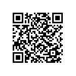 QR Code Google+