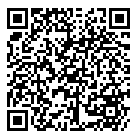 QR Code Skype