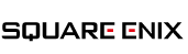Square Enix