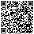 WD TV Live Remote QR Code Android