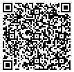 Free Mobile android Market