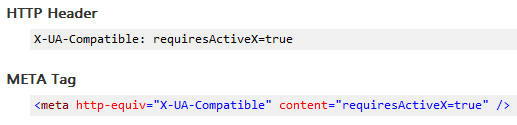 ie10