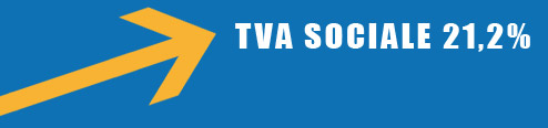 Une TVA Sociale
