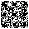 Android google docs QR Code