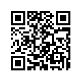 QR Code Path