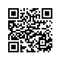 Chart Path QR Code Android