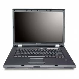 lenovo 3000 n200