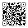 Chrome pour Android QRCode