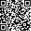Qobuz application mobile Android