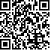 Qobuz QR Code iOS
