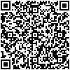 QR Code Steam Android