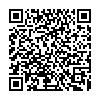 QR-Code Path iOS