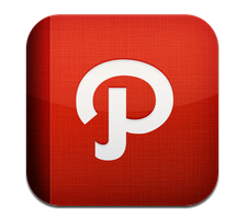 Path Logo