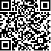 QR Code Google+