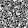 battlefield 3 QR Code