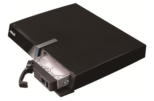 Asus OPlay TV Pro