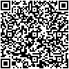 QR Code OneNote Android