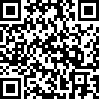 QR Code Spotify iOS