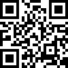 Samsung app market QR Code