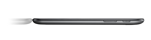 Samsung Galayx Tab 2.0