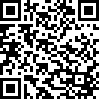 QR Code Google+ iOS