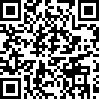 QR Code Facebook Windows Phone 7.5