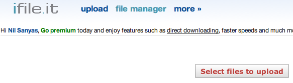 ifile.it