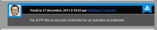 ps vita simlock