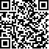QR Code Skype Android