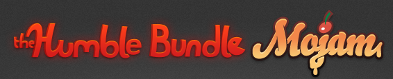Humble Bundle Mojam