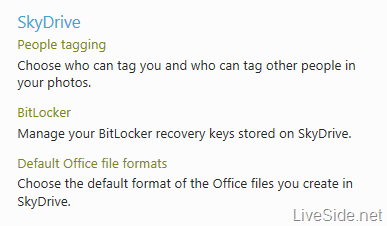skydrive