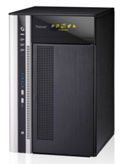 Thecus Nx850 NAS
