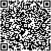 Storify iPad