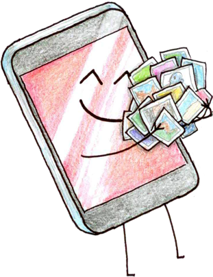 dropbox android