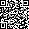 QR Code application FRee Mobile