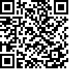 QR Code Shazam Android