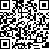 QR Code Shazam iOS