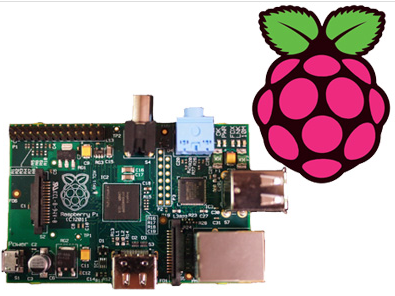 raspberry