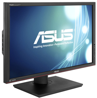 asus pa248Q
