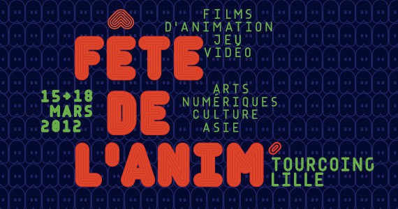 fete anim lille mars 2012