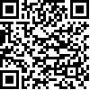 QR Code Android market Google Play Earth