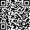 QR Code iPad Angry Birds