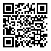 QR Code iPhone Angry Birds