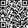 QR Code iPad Angry Birds Rio